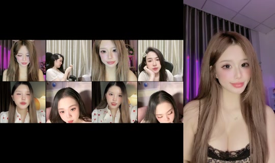 haibinh8668__20 TikTok Live — Aug 23, 2026, 2:42 PM