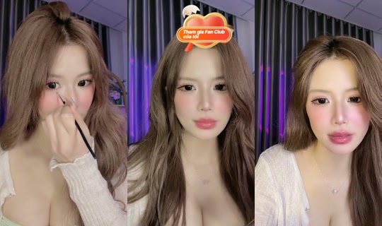 haibinh8668__20 TikTok Live — Aug 28, 2026, 5:53 PM