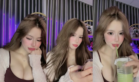 haibinh8668__20 TikTok Live — Aug 28, 2026, 6:43 PM