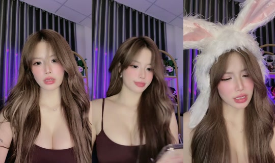 haibinh8668__20 TikTok Live — Aug 28, 2026, 9:59 PM