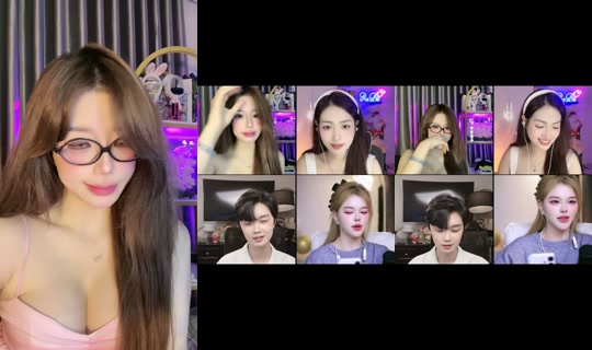 haibinh8668__20 TikTok Live — Sep 21, 2026, 1:54 PM