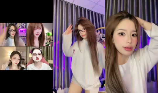 haibinh8668__20 TikTok Live — Sep 21, 2026, 5:29 PM