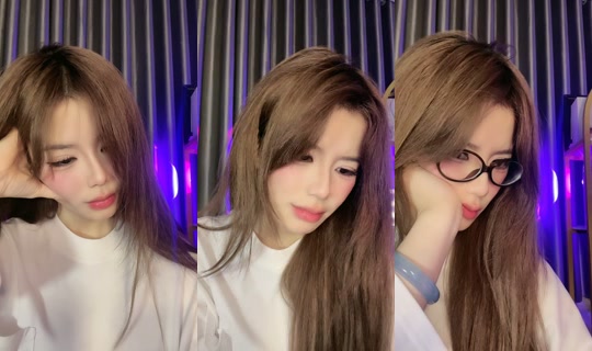 haibinh8668__20 TikTok Live — Sep 21, 2026, 6:20 PM