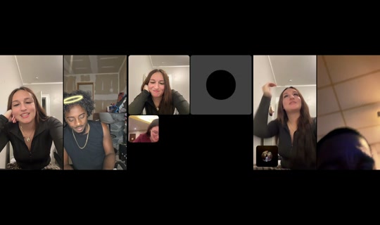 haidoitbetter TikTok Live — Oct 1, 2026, 1:09 AM