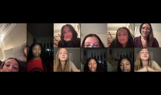 haidoitbetter TikTok Live — Oct 1, 2026, 3:58 AM