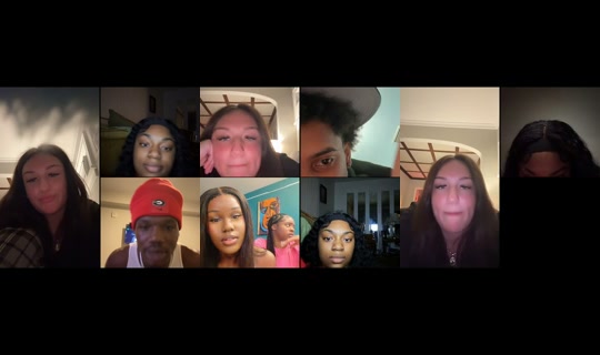 haidoitbetter TikTok Live — Oct 1, 2026, 4:48 AM