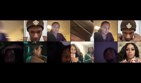 haidoitbetter TikTok Live — Oct 2, 2026, 2:20 AM