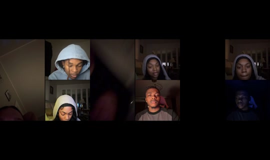haidoitbetter TikTok Live — Oct 2, 2026, 5:03 AM