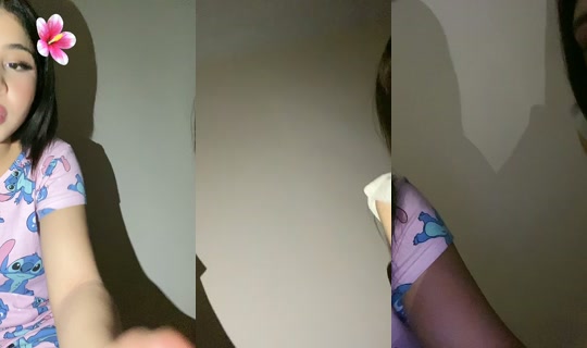 haif956 TikTok Live — Sep 15, 2026, 1:15 AM