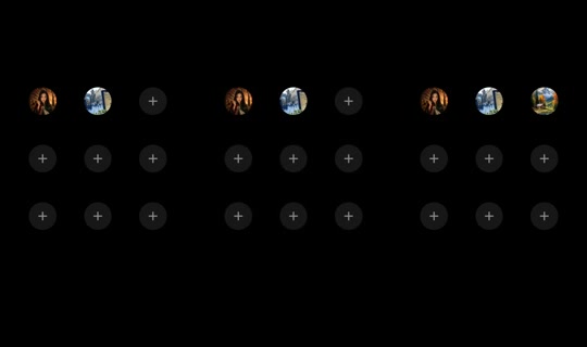 haifa79alali TikTok Live — Aug 21, 2026, 1:05 AM