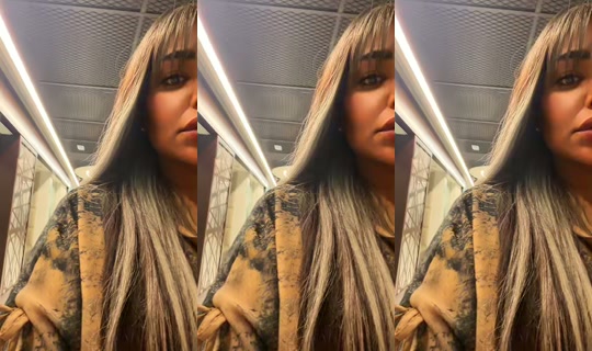 haifa79alali TikTok Live — Sep 11, 2026, 1:11 PM