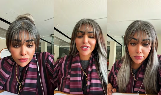 haifa79alali TikTok Live — Sep 12, 2026, 10:36 AM