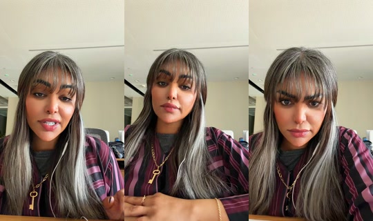 haifa79alali TikTok Live — Sep 12, 2026, 11:26 AM