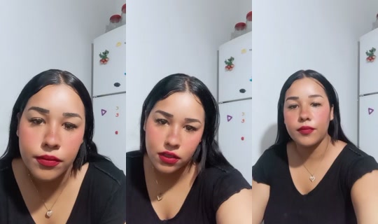 haifaa42 TikTok Live — Aug 20, 2026, 9:31 PM