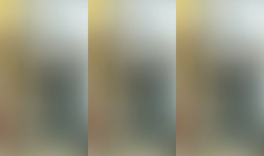 haiflower_ TikTok Live — Aug 24, 2026, 4:17 AM