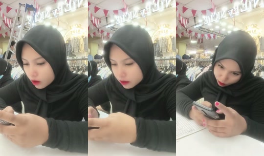 haiflower_ TikTok Live — Aug 24, 2026, 4:32 AM