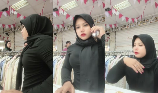 haiflower_ TikTok Live — Aug 24, 2026, 7:14 AM