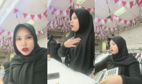 haiflower_ TikTok Live — Aug 24, 2026, 7:47 AM
