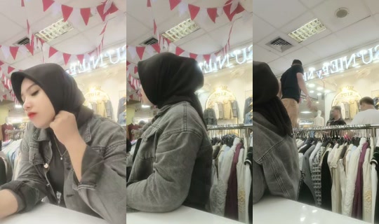 haiflower_ TikTok Live — Aug 25, 2026, 12:20 AM