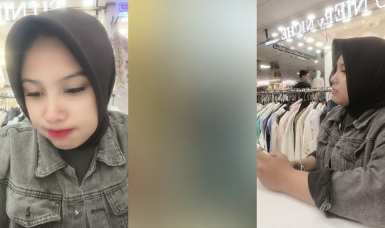 haiflower_ TikTok Live — Aug 25, 2026, 5:07 AM