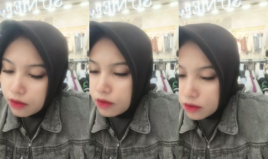 haiflower_ TikTok Live — Aug 25, 2026, 6:17 AM