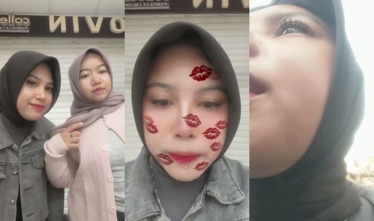 haiflower_ TikTok Live — Aug 25, 2026, 8:31 AM