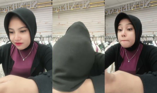 haiflower_ TikTok Live — Aug 27, 2026, 5:06 AM