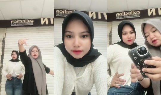 haiflower_ TikTok Live — Aug 28, 2026, 8:28 AM