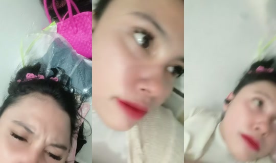 haiflower_ TikTok Live — Aug 28, 2026, 9:43 AM