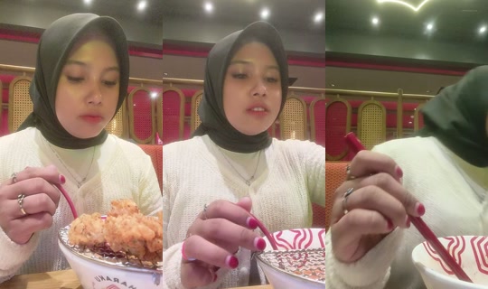 haiflower_ TikTok Live — Aug 28, 2026, 11:12 AM