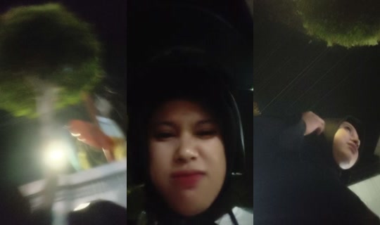 haiflower_ TikTok Live — Aug 29, 2026, 12:13 PM