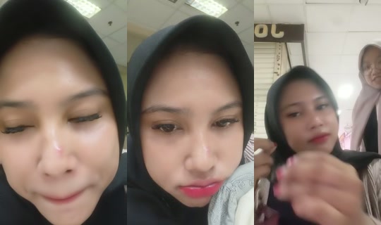 haiflower_ TikTok Live — Aug 31, 2026, 9:06 AM