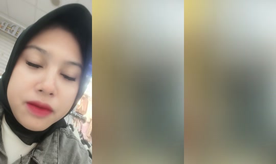 haiflower_ TikTok Live — Sep 1, 2026, 7:47 AM