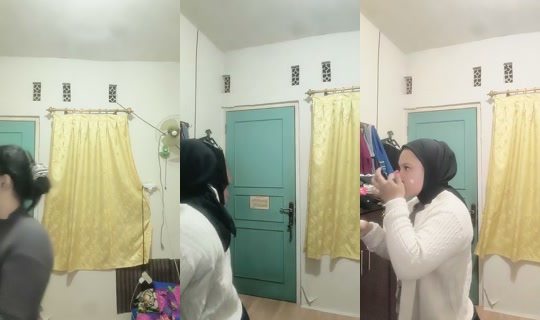 haiflower_ TikTok Live — Sep 1, 2026, 11:19 PM