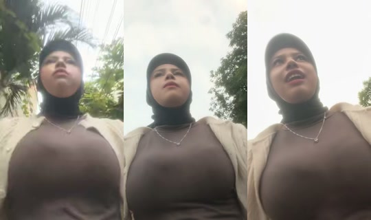 haiflower_ TikTok Live — Sep 1, 2026, 11:39 PM