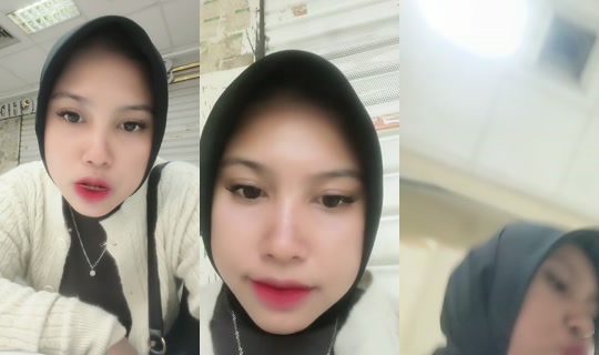 haiflower_ TikTok Live — Sep 2, 2026, 8:20 AM