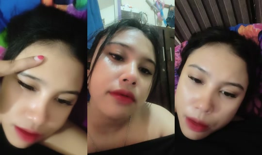 haiflower_ TikTok Live — Sep 23, 2026, 2:34 PM