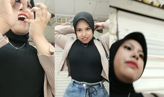 haiflower_ TikTok Live — Sep 24, 2026, 7:55 AM