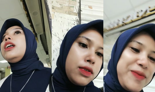 haiflower_ TikTok Live — Sep 29, 2026, 8:31 AM