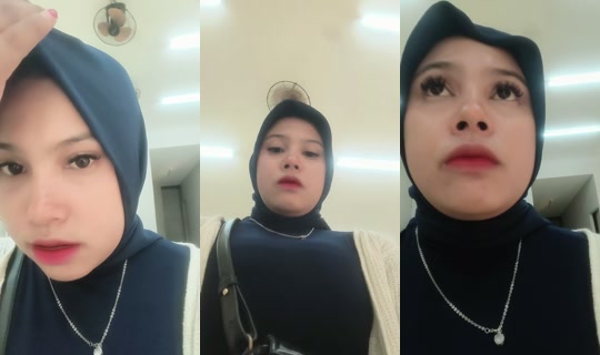haiflower_ TikTok Live — Sep 29, 2026, 9:45 AM