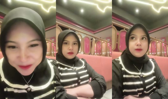 haiflower_ TikTok Live — Oct 1, 2026, 2:13 PM