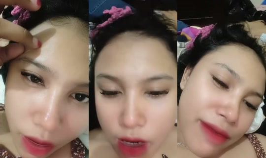 haiflower_ TikTok Live — Oct 5, 2026, 11:58 AM
