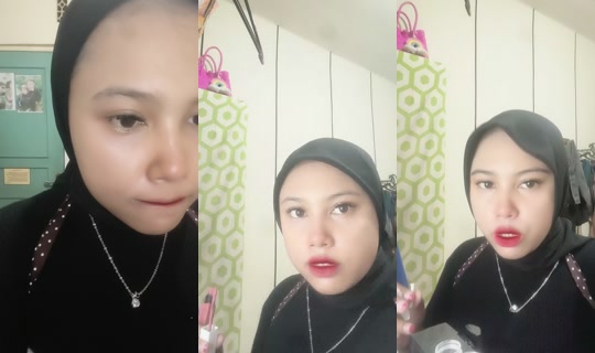 haiflower_ TikTok Live — Oct 6, 2026, 11:22 PM
