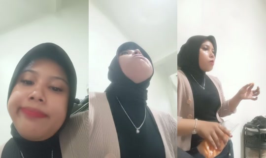 haiflower_ TikTok Live — Oct 9, 2026, 10:10 AM