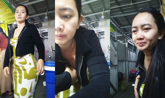 haiiniraacunmu TikTok Live — Sep 19, 2026, 2:22 PM