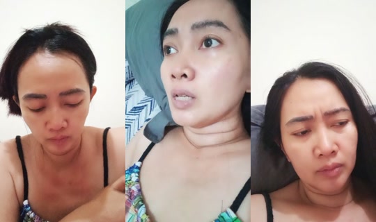 haiiniraacunmu TikTok Live — Sep 28, 2026, 3:33 PM