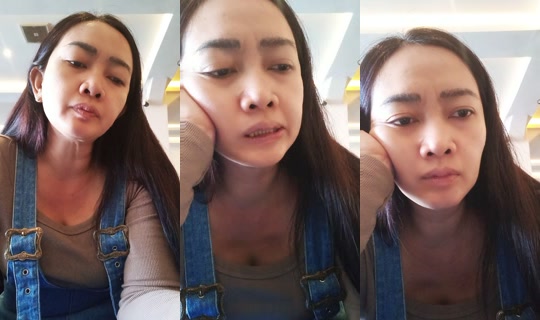 haiiniraacunmu TikTok Live — Oct 7, 2026, 6:46 AM
