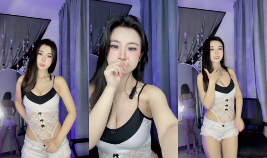 hailey_6688 TikTok Live — Aug 26, 2026, 1:27 PM
