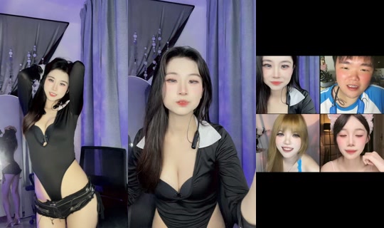 hailey_6688 TikTok Live — Aug 27, 2026, 2:24 PM