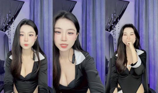 hailey_6688 TikTok Live — Aug 27, 2026, 4:05 PM